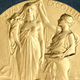 Illustration for article titled Two Nobel Prizes Were Dissolved (and Recast) To Keep Them From The Nazis